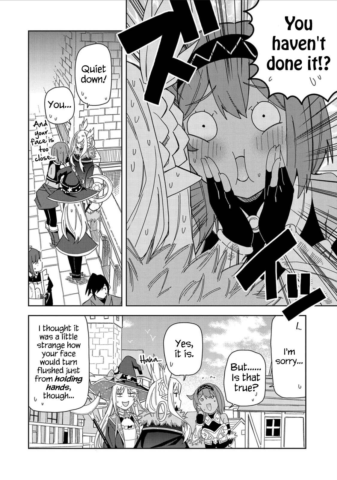 Chapter 17 - Page 12