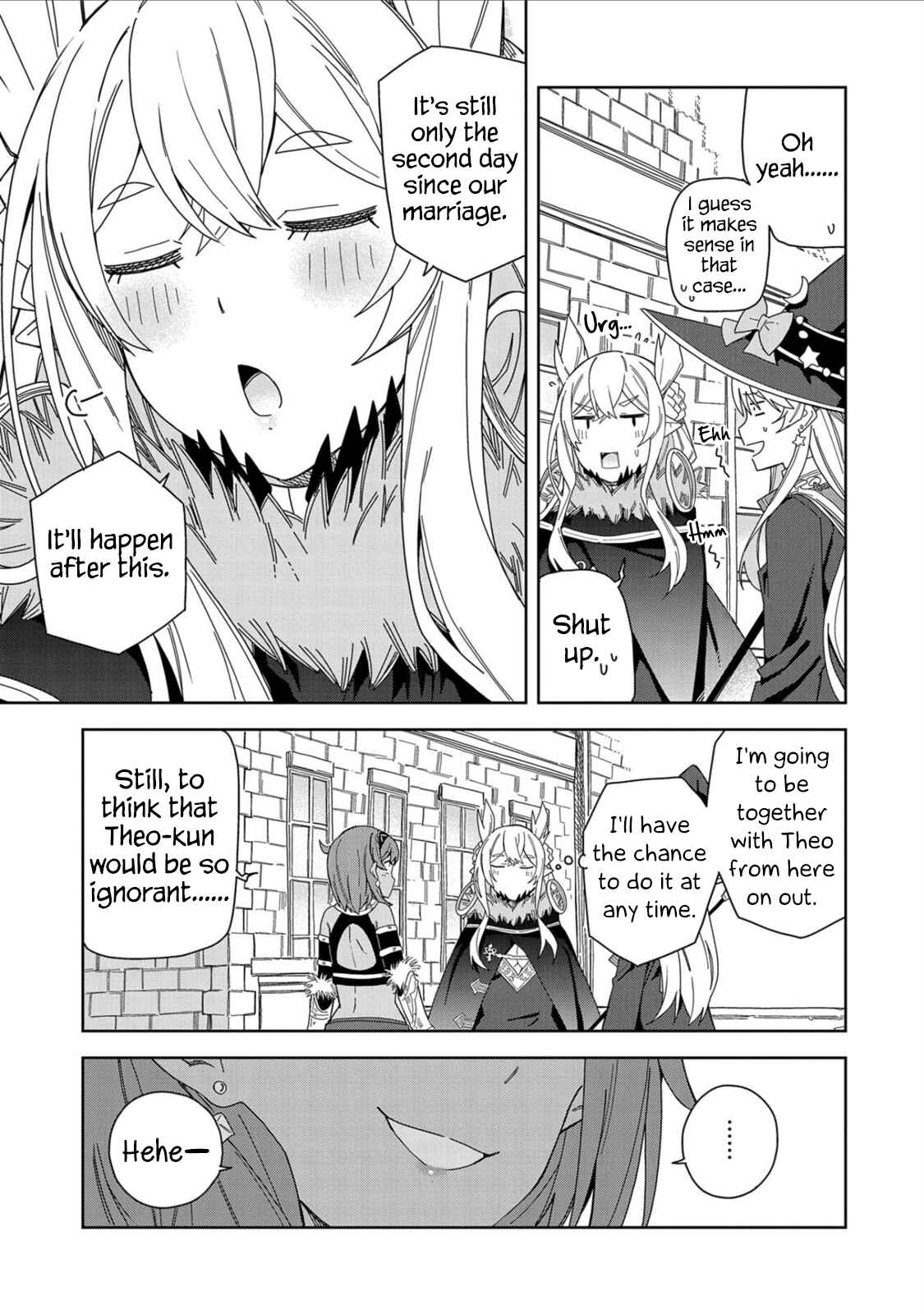 Chapter 17 - Page 13