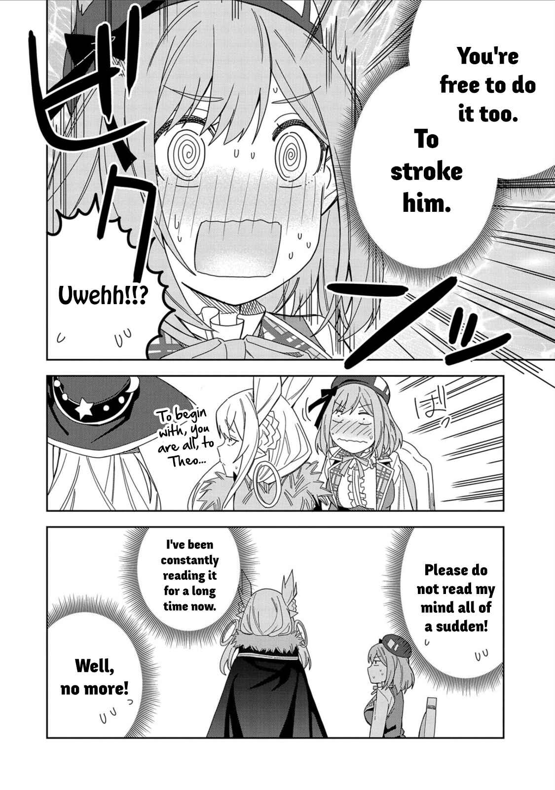 Chapter 17 - Page 19