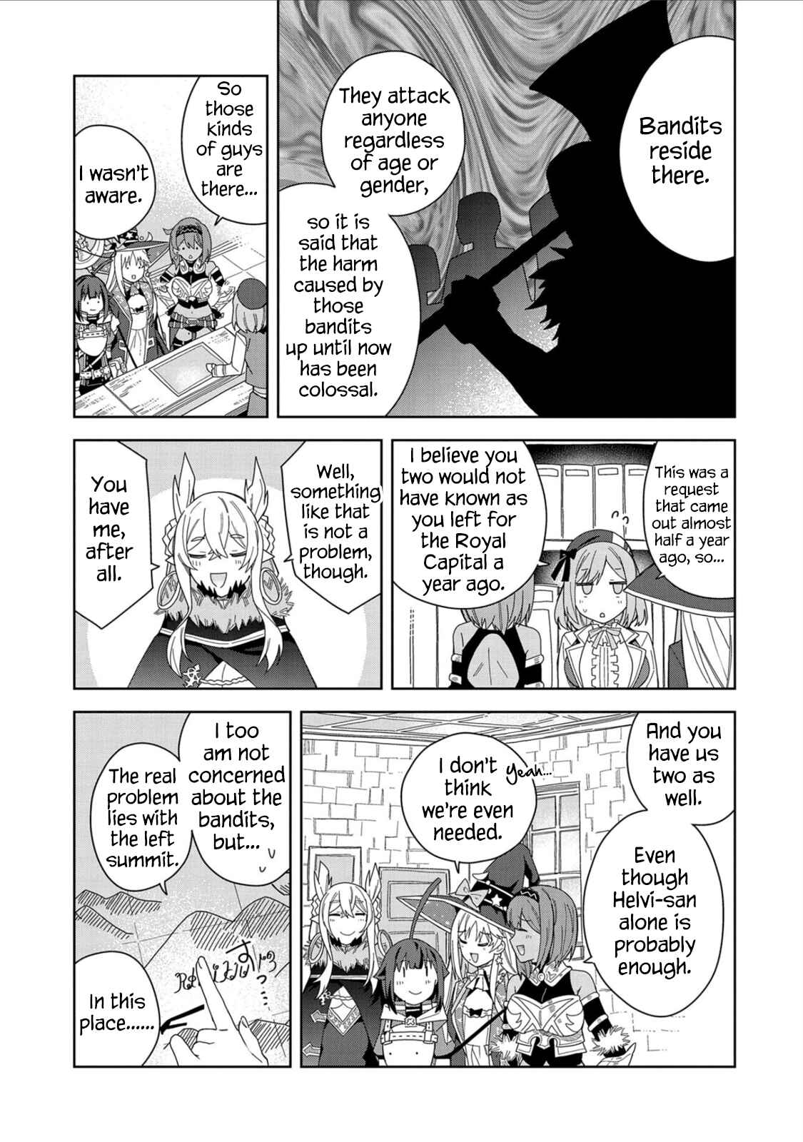 Chapter 17 - Page 22