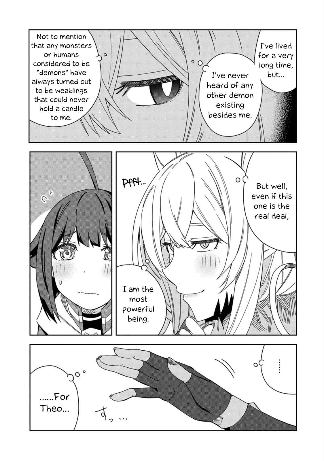 Chapter 17 - Page 28