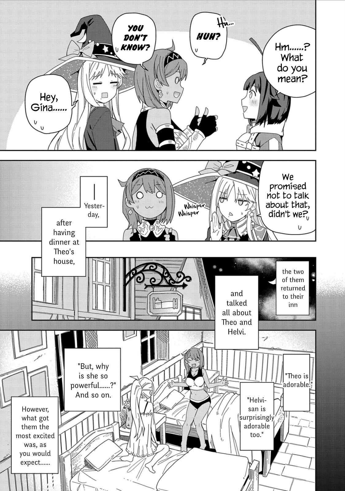 Chapter 17 - Page 3