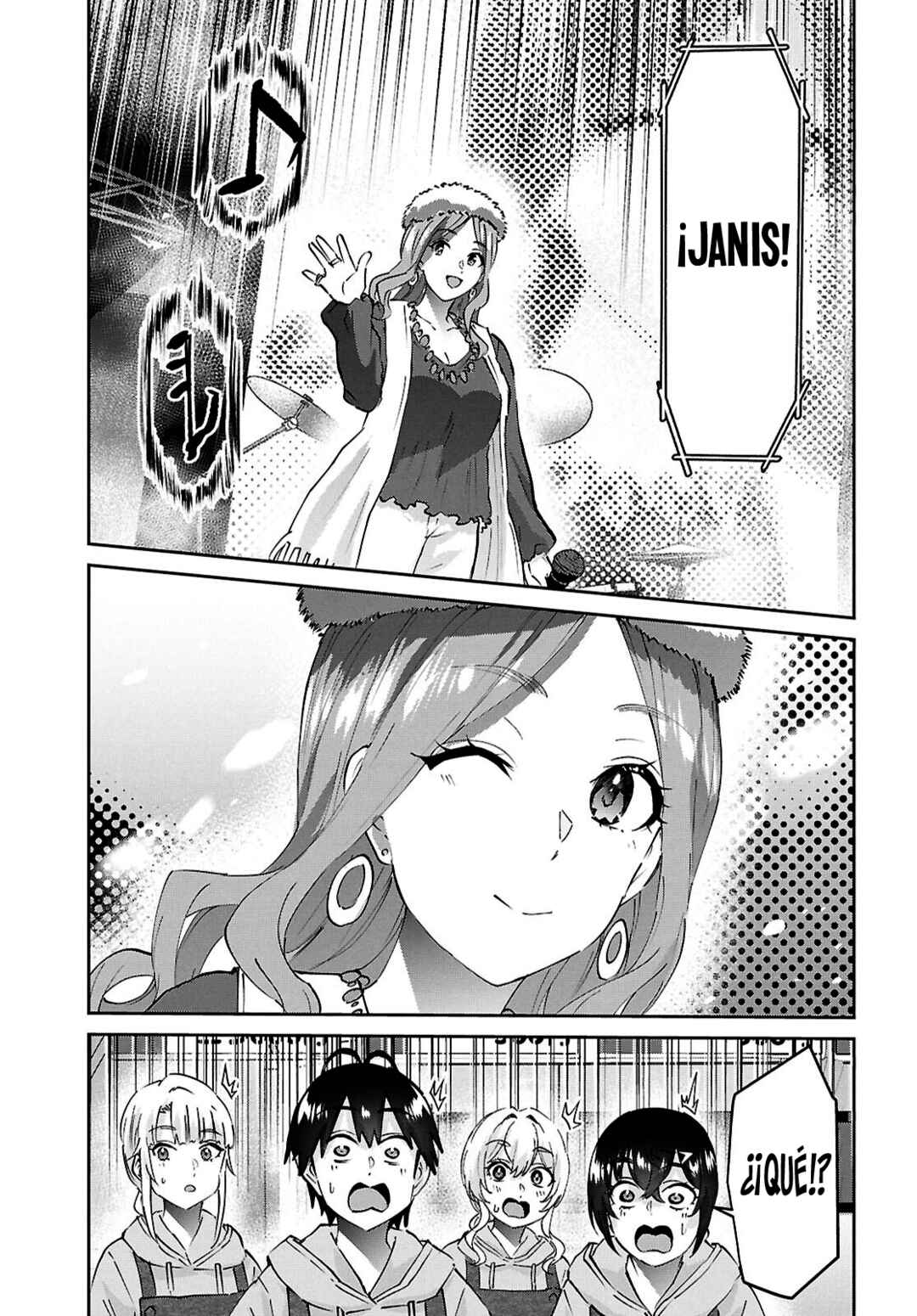 Chapter 193 - Page 11