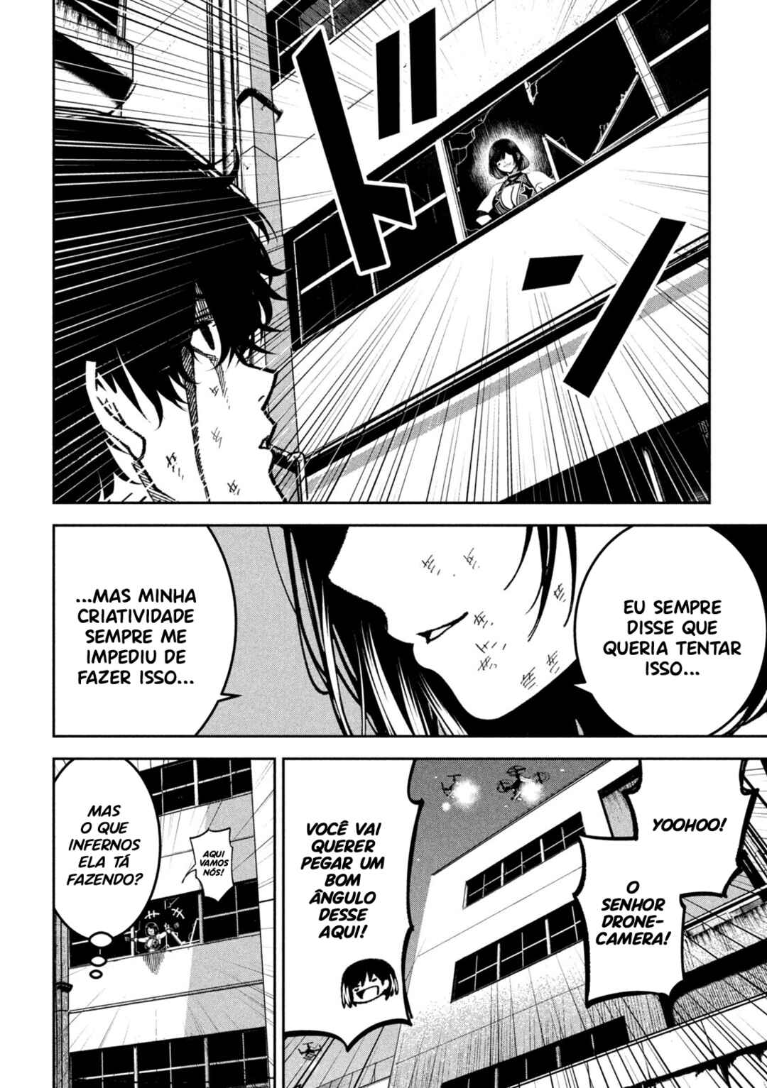 Chapter 53 - Page 7