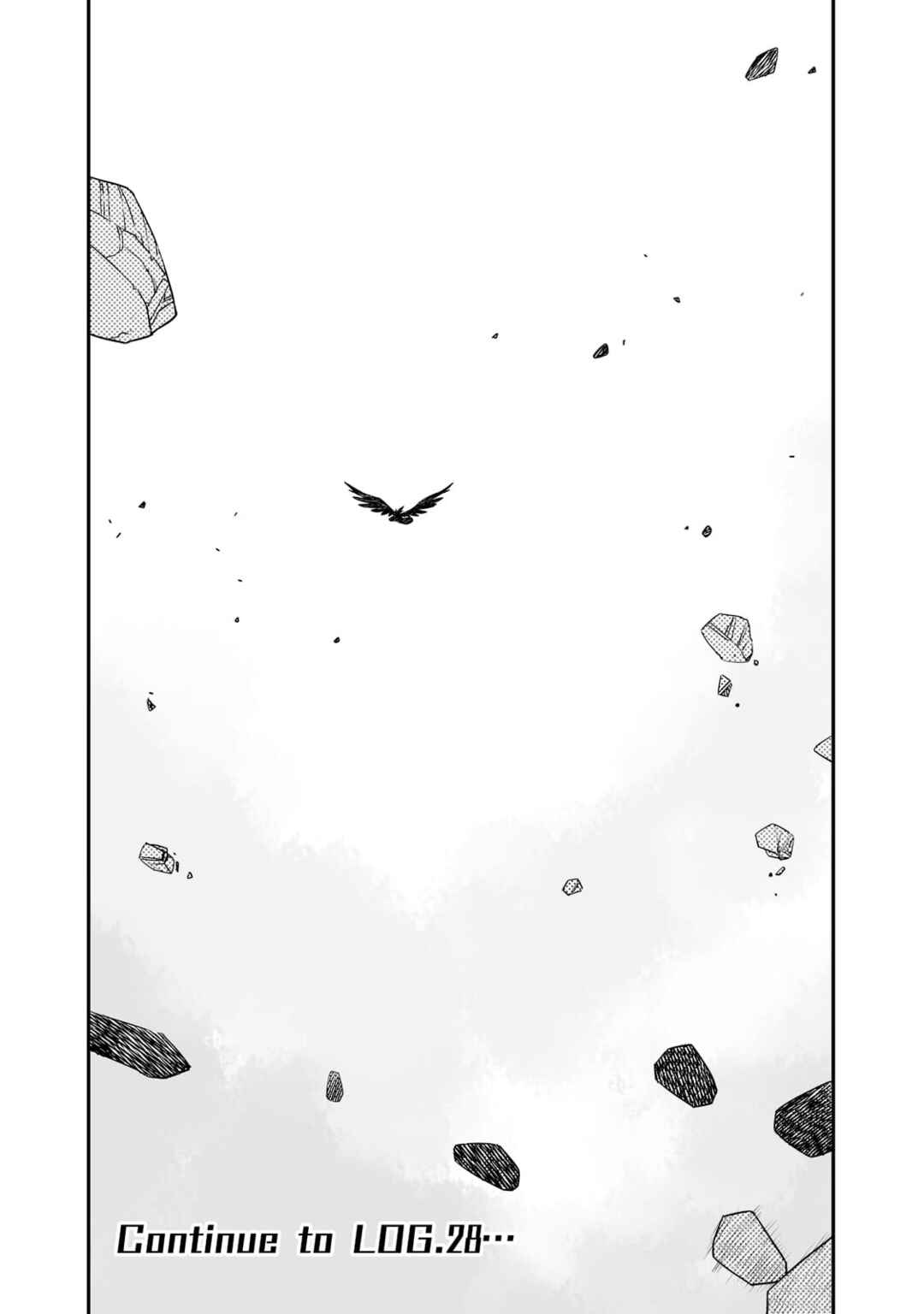 Chapter 27.2 - Page 13