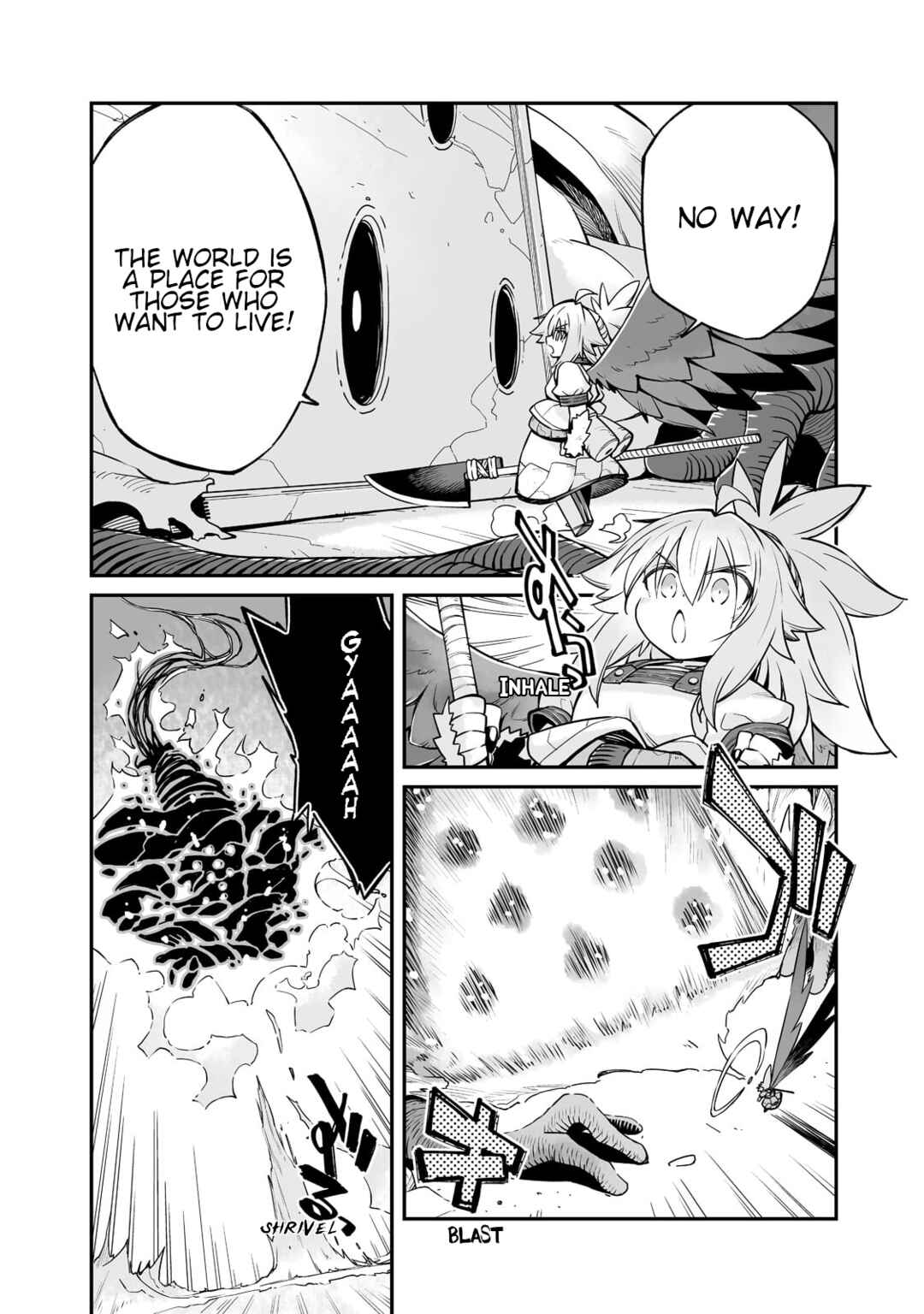 Chapter 27.2 - Page 6