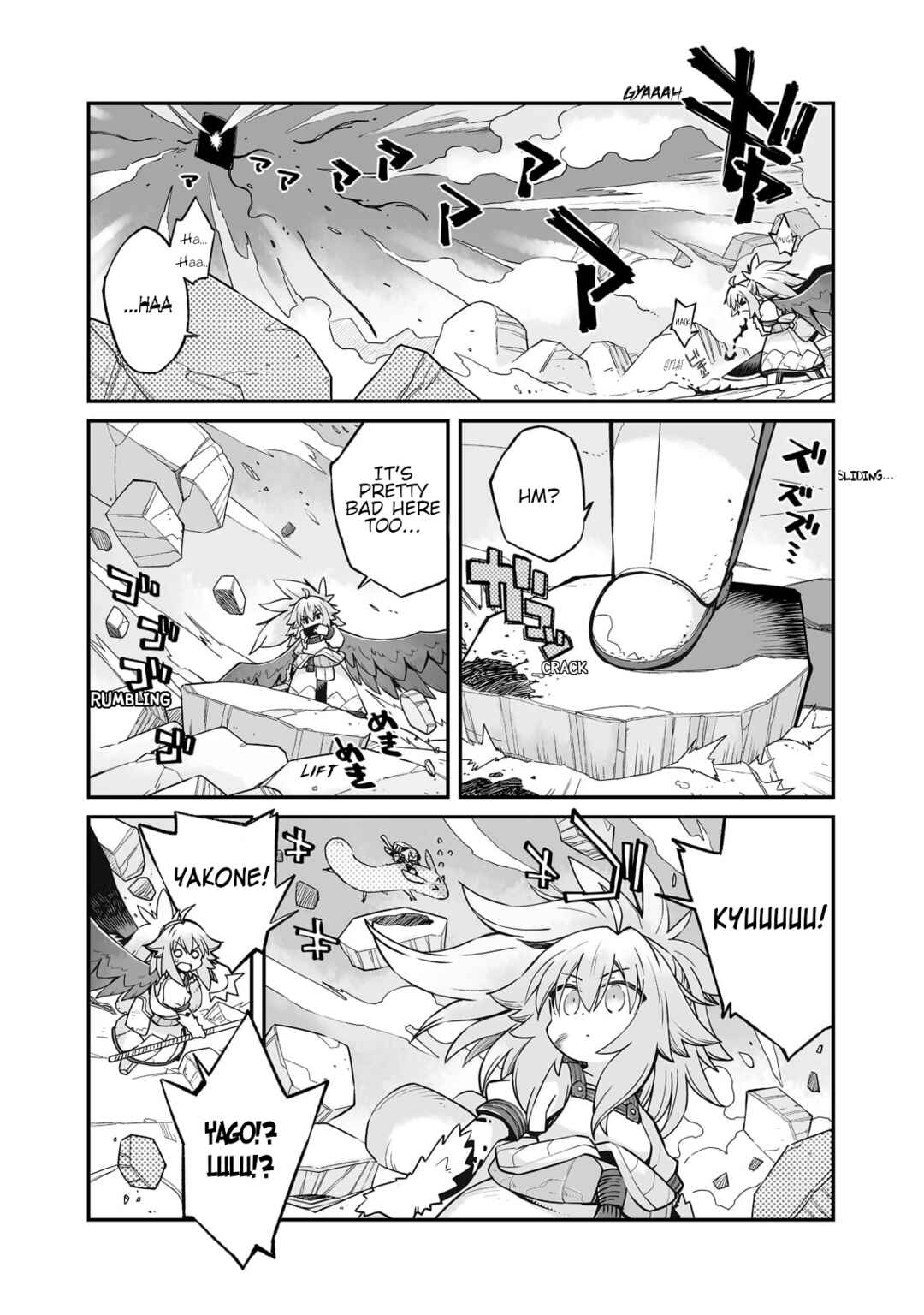 Chapter 27.2 - Page 7
