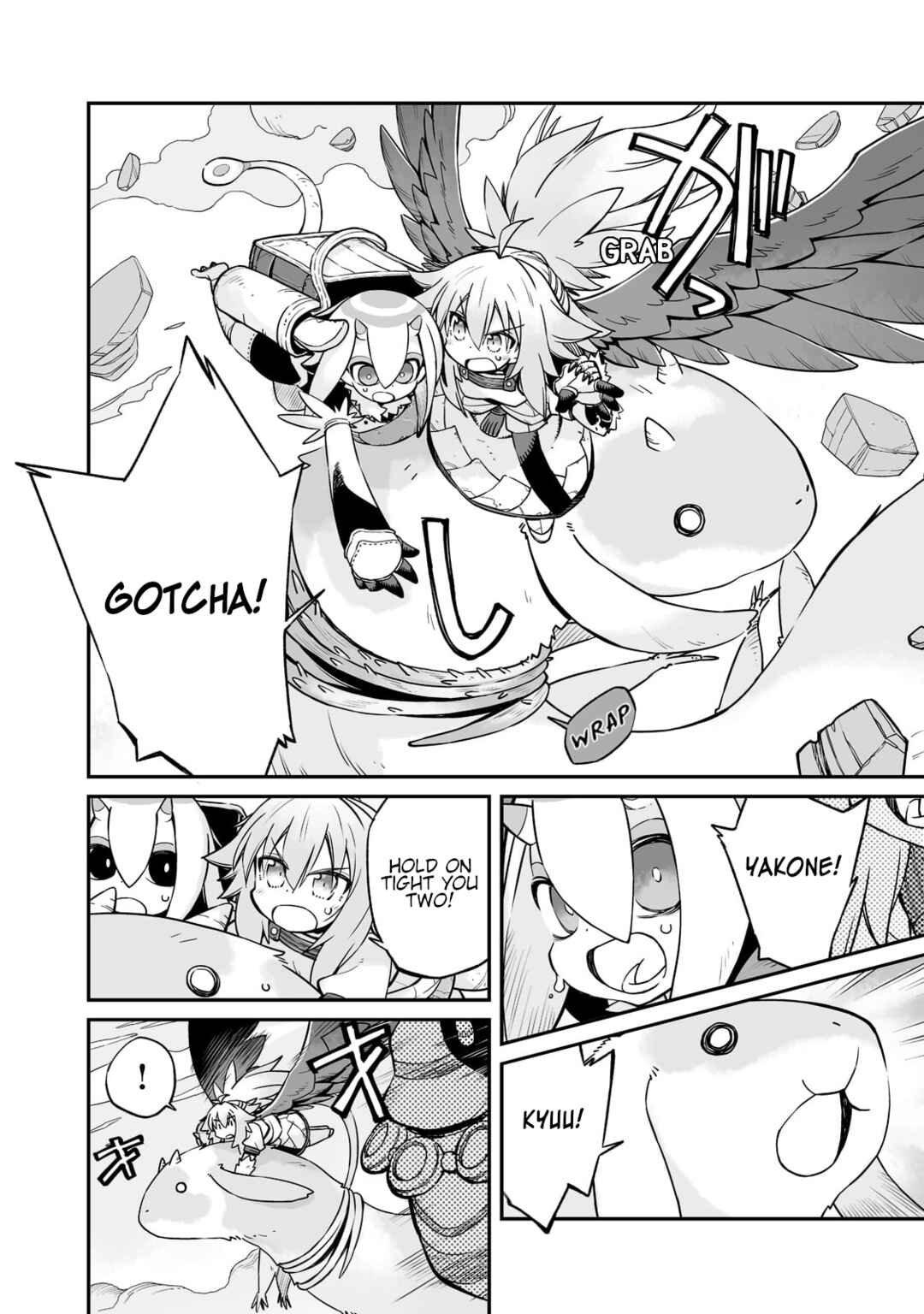 Chapter 27.2 - Page 9