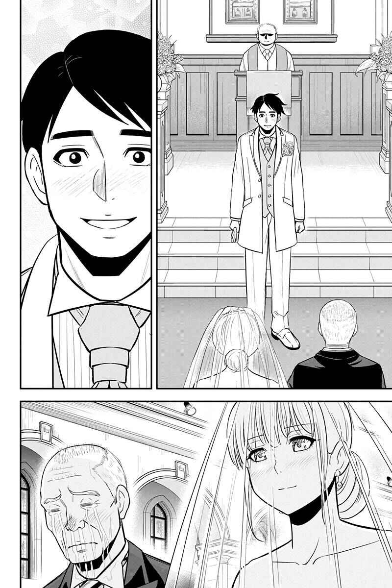 Chapter 89 - Page 13