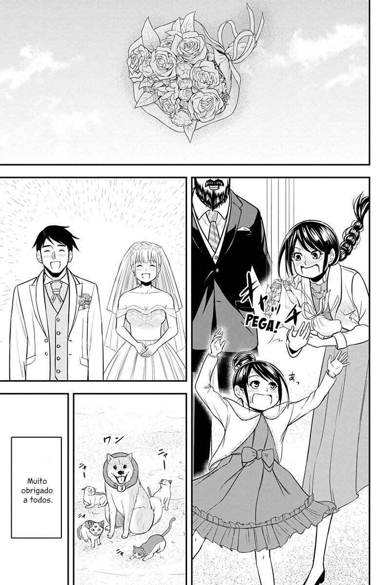 Chapter 89 - Page 18