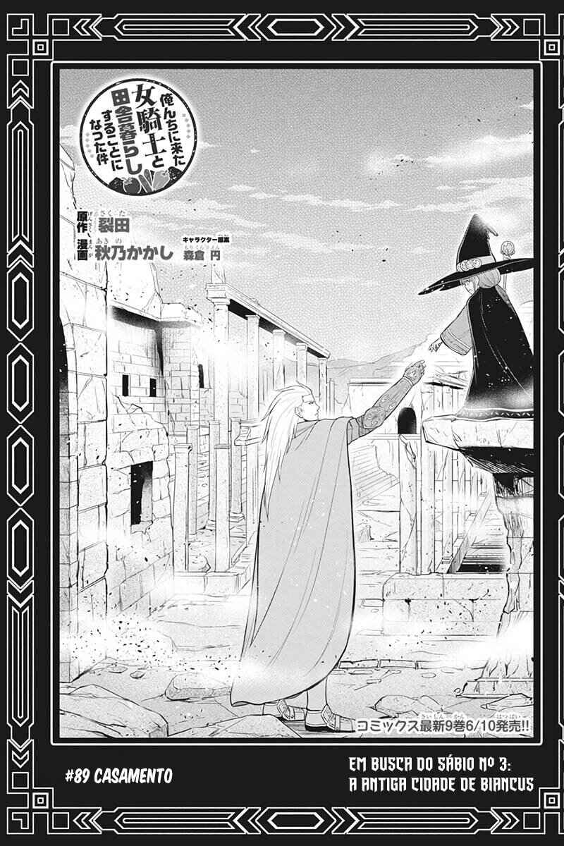 Chapter 89 - Page 2