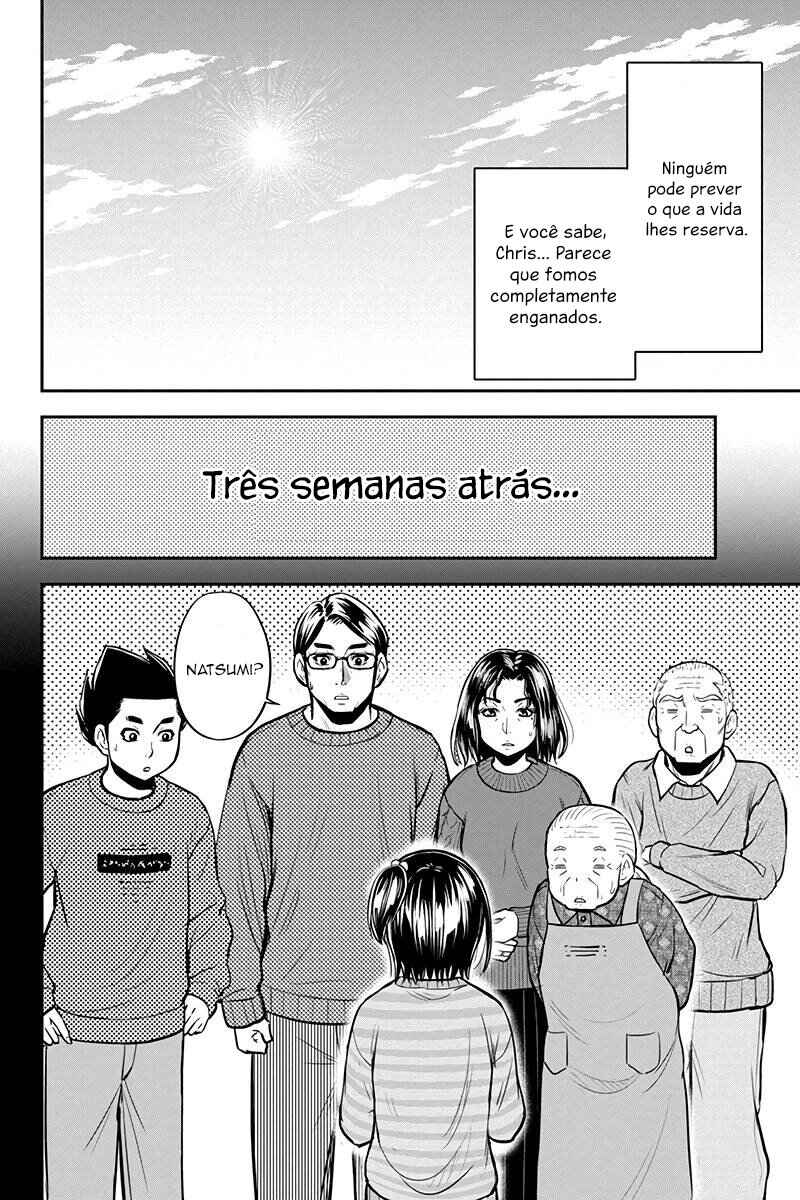 Chapter 89 - Page 3