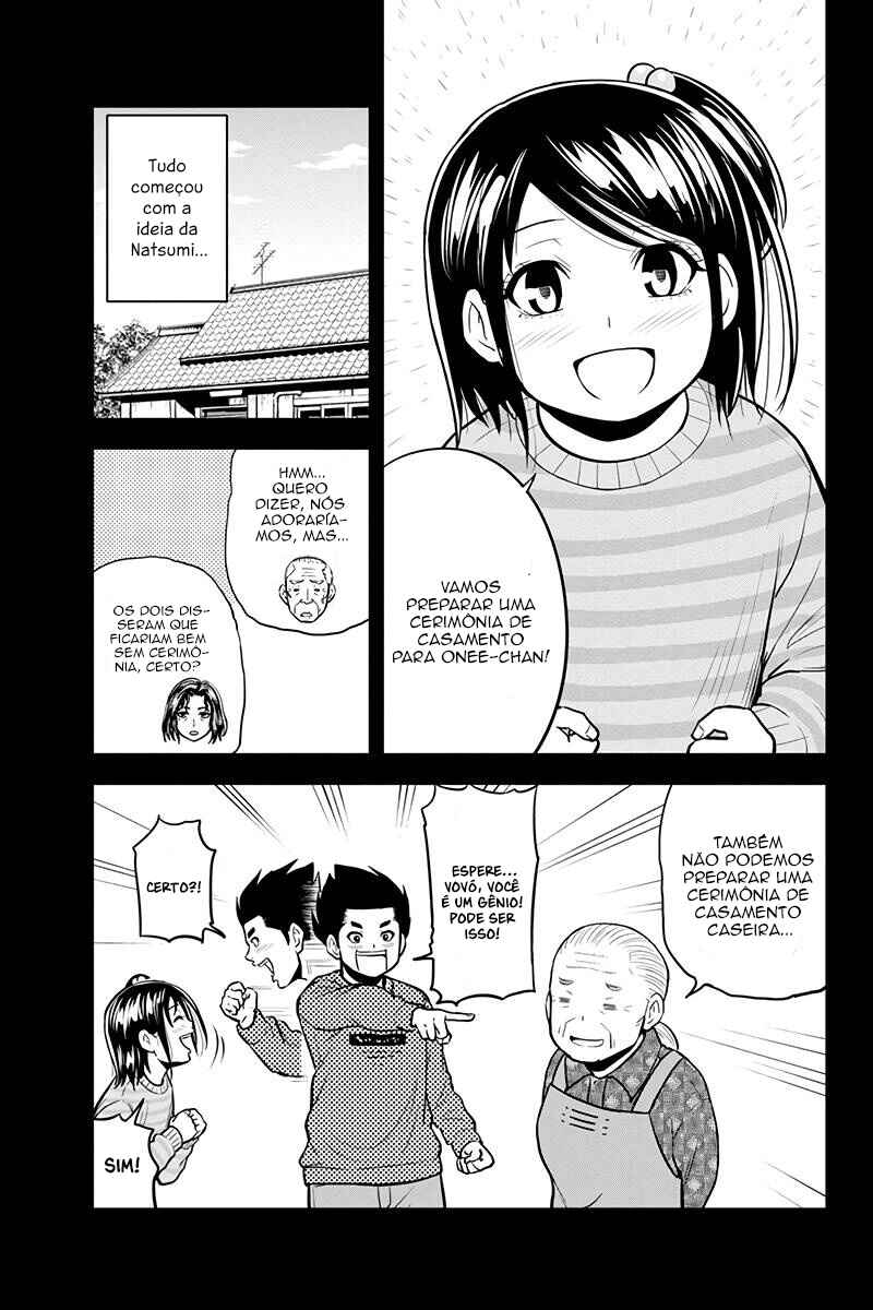Chapter 89 - Page 4