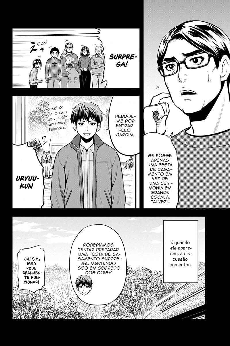 Chapter 89 - Page 5
