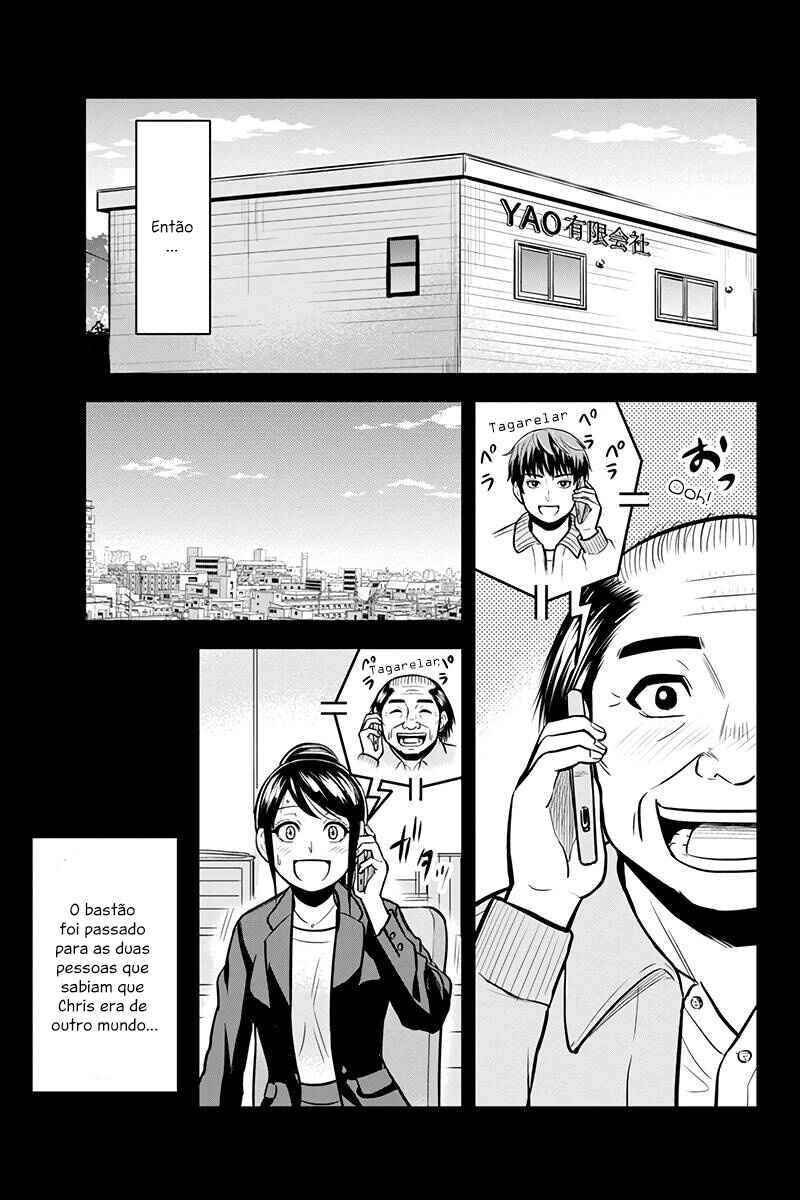 Chapter 89 - Page 6