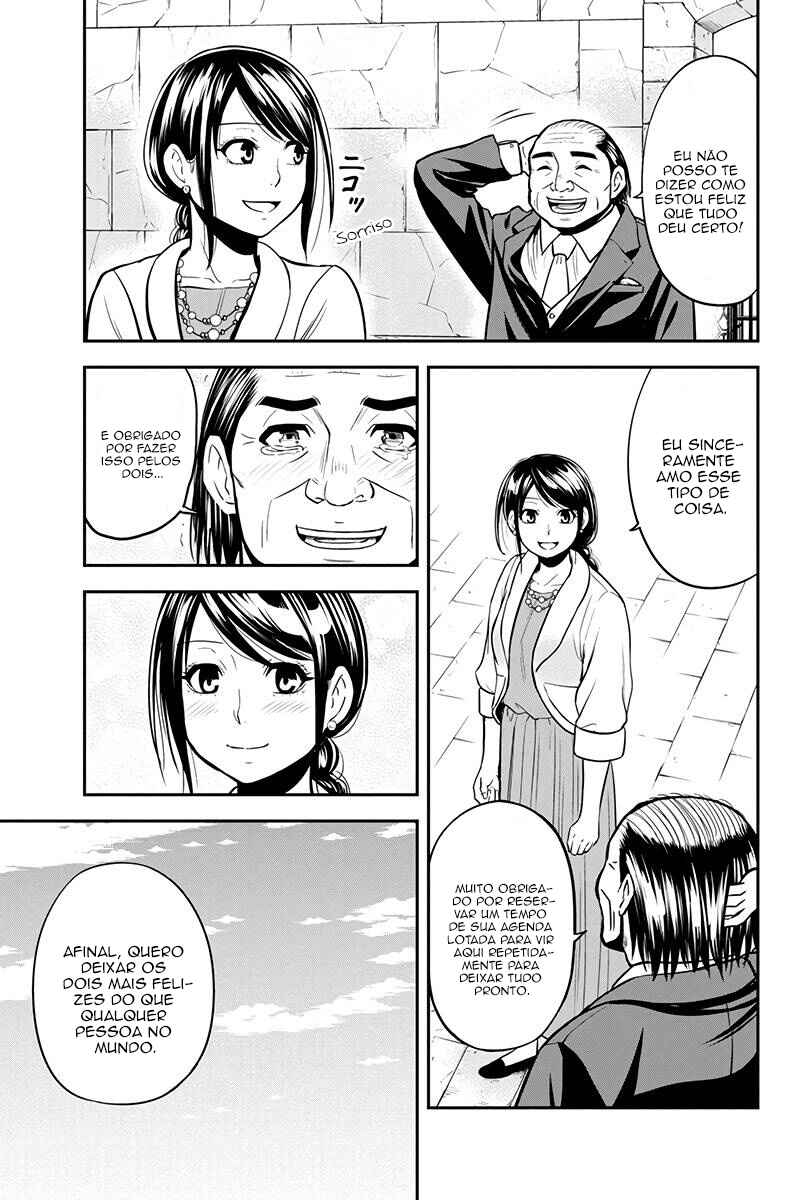 Chapter 89 - Page 8