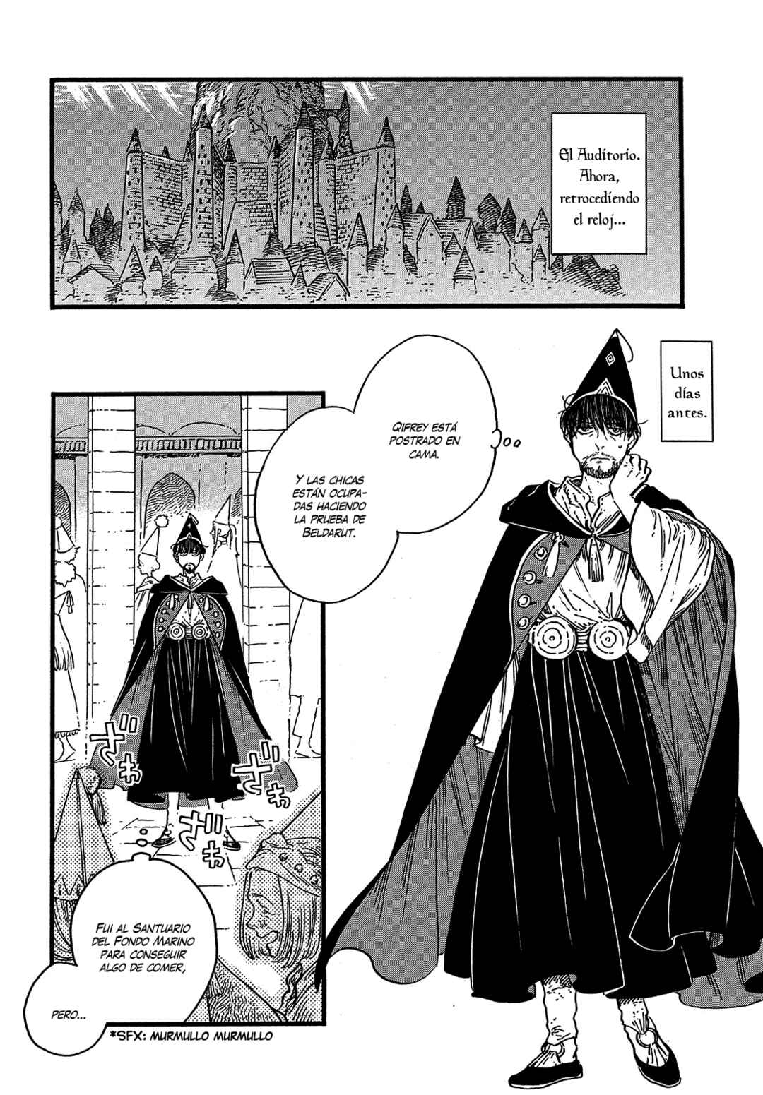 Chapter 39 - Page 2