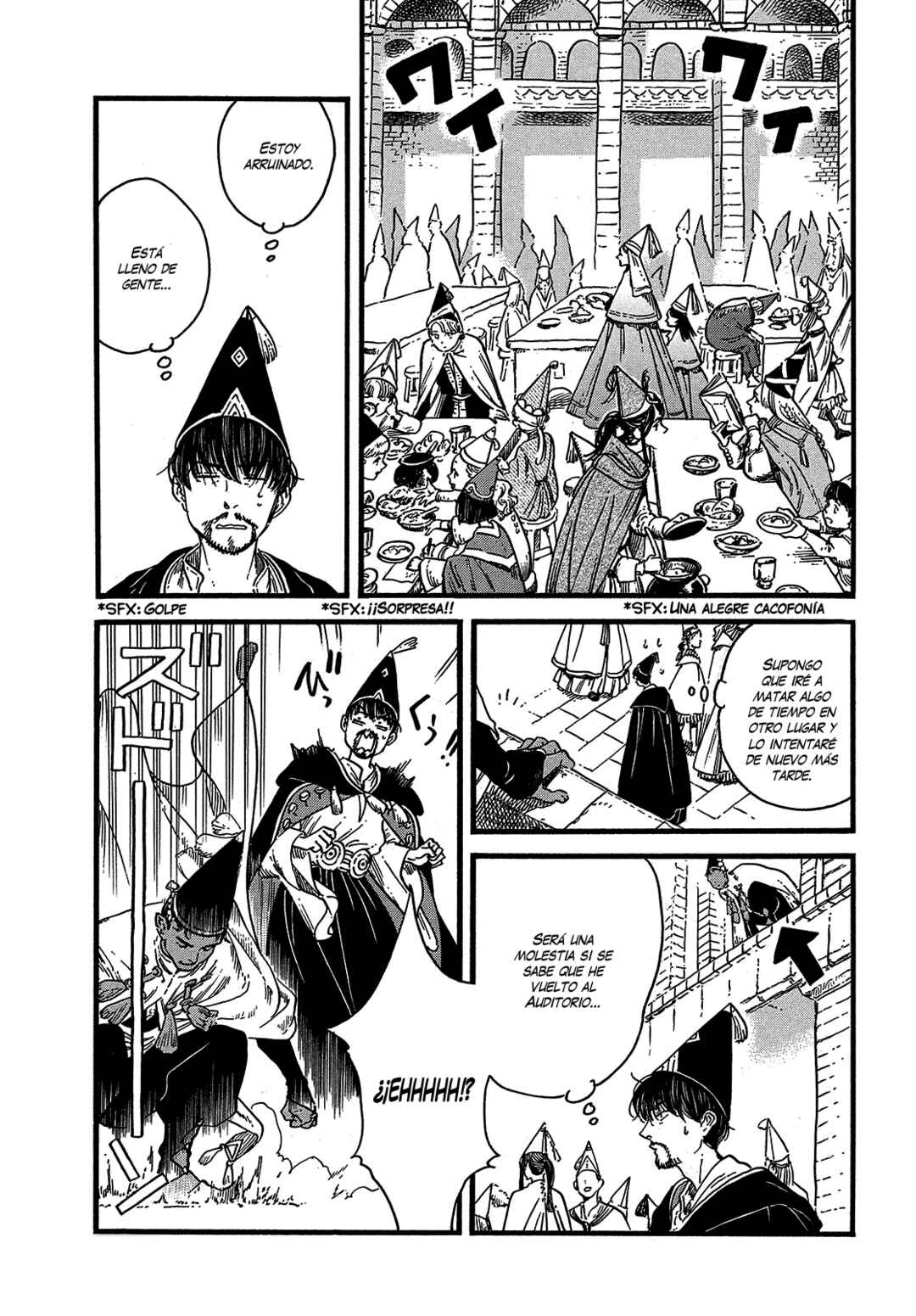 Chapter 39 - Page 3