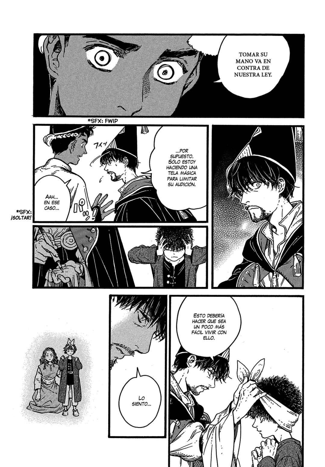 Chapter 39 - Page 31