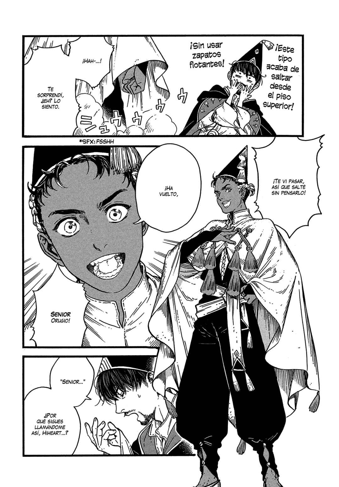 Chapter 39 - Page 4