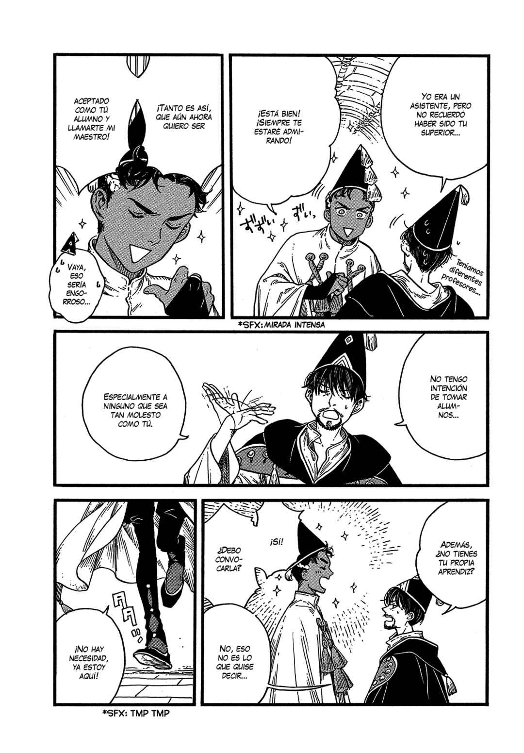 Chapter 39 - Page 5