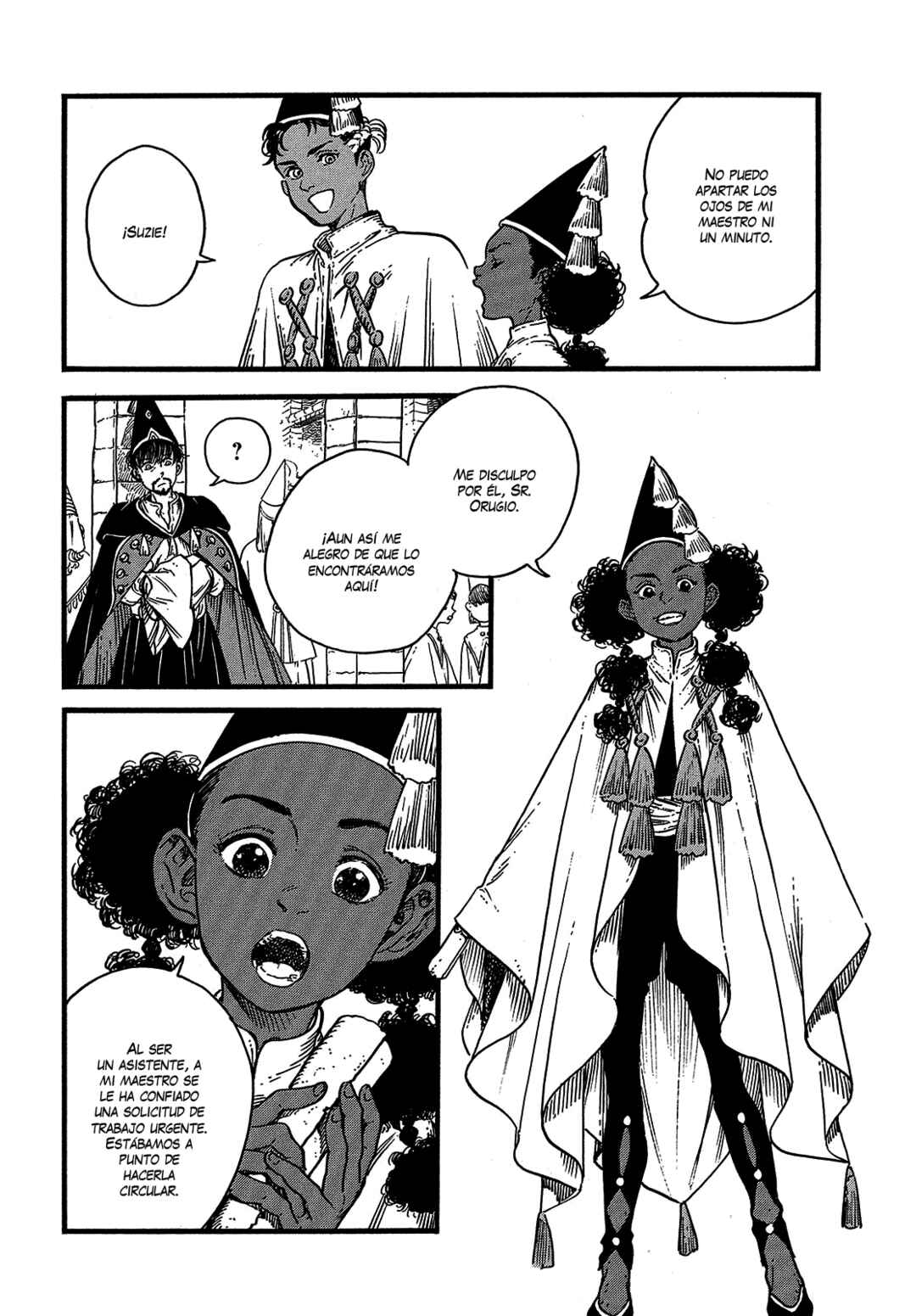 Chapter 39 - Page 6