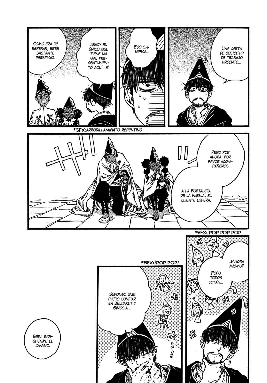Chapter 39 - Page 7