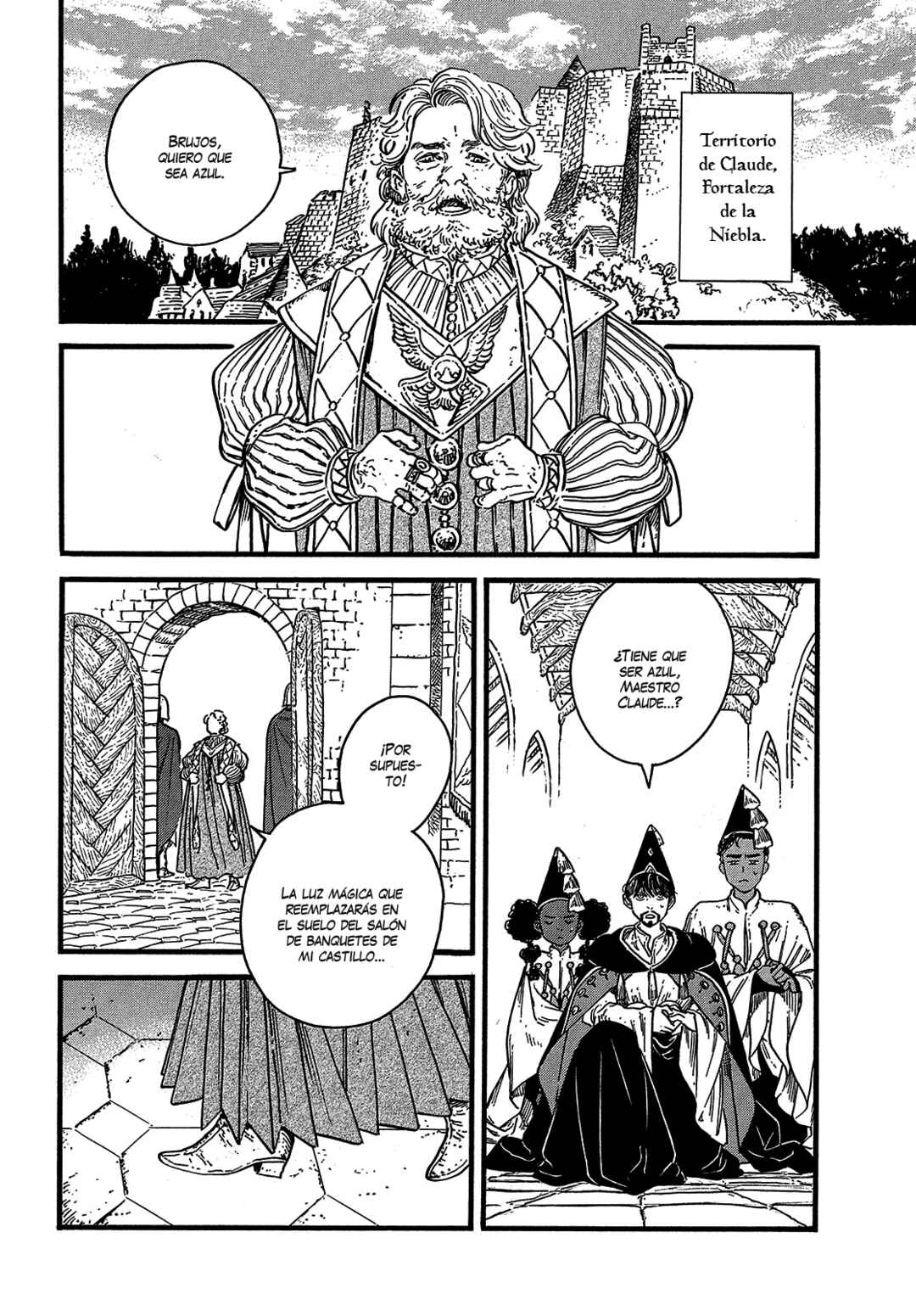Chapter 39 - Page 8
