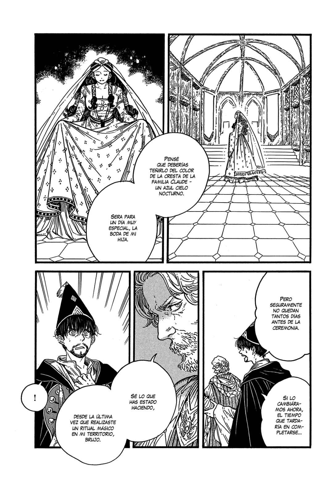 Chapter 39 - Page 9