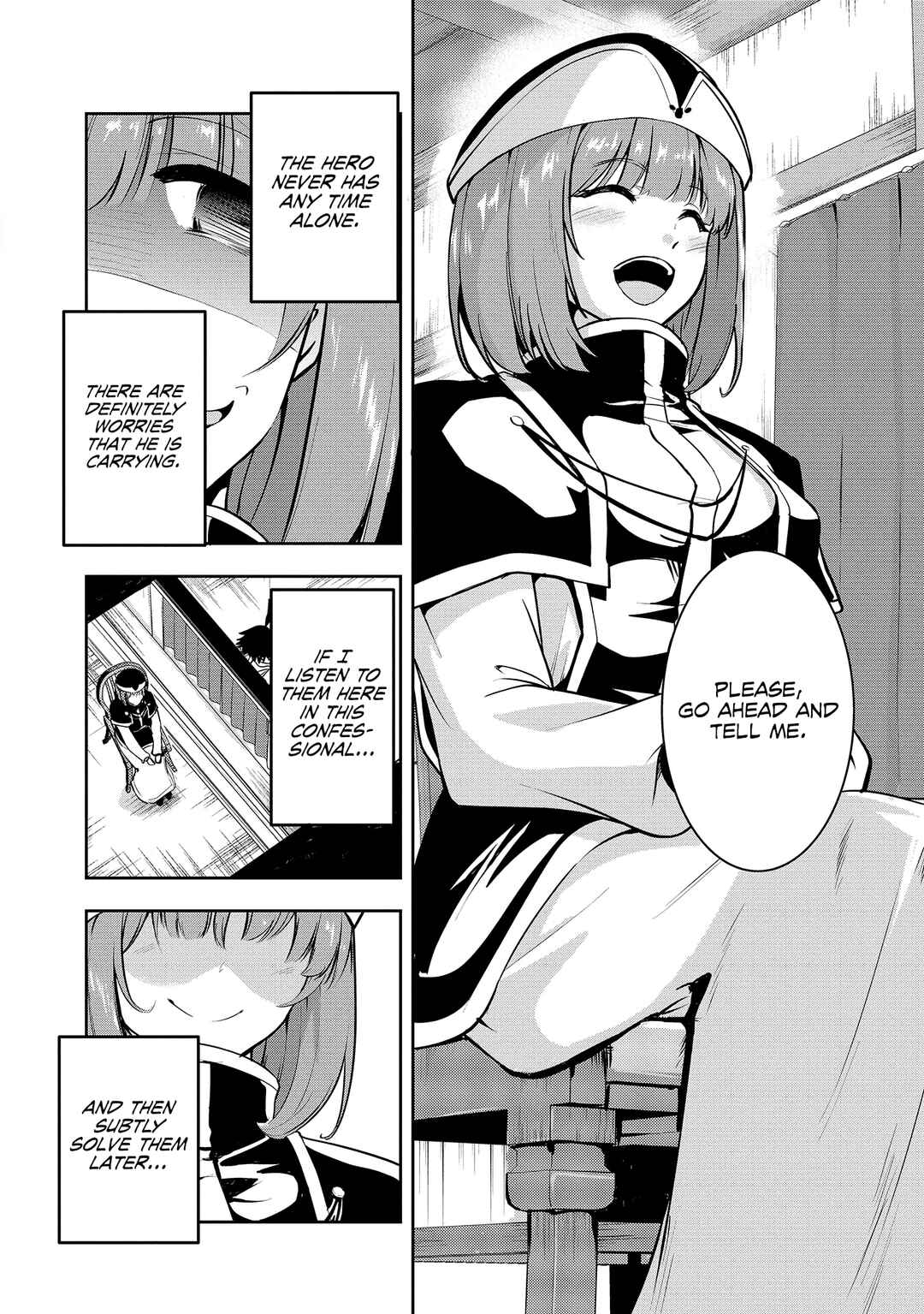 Chapter 10 - Page 3