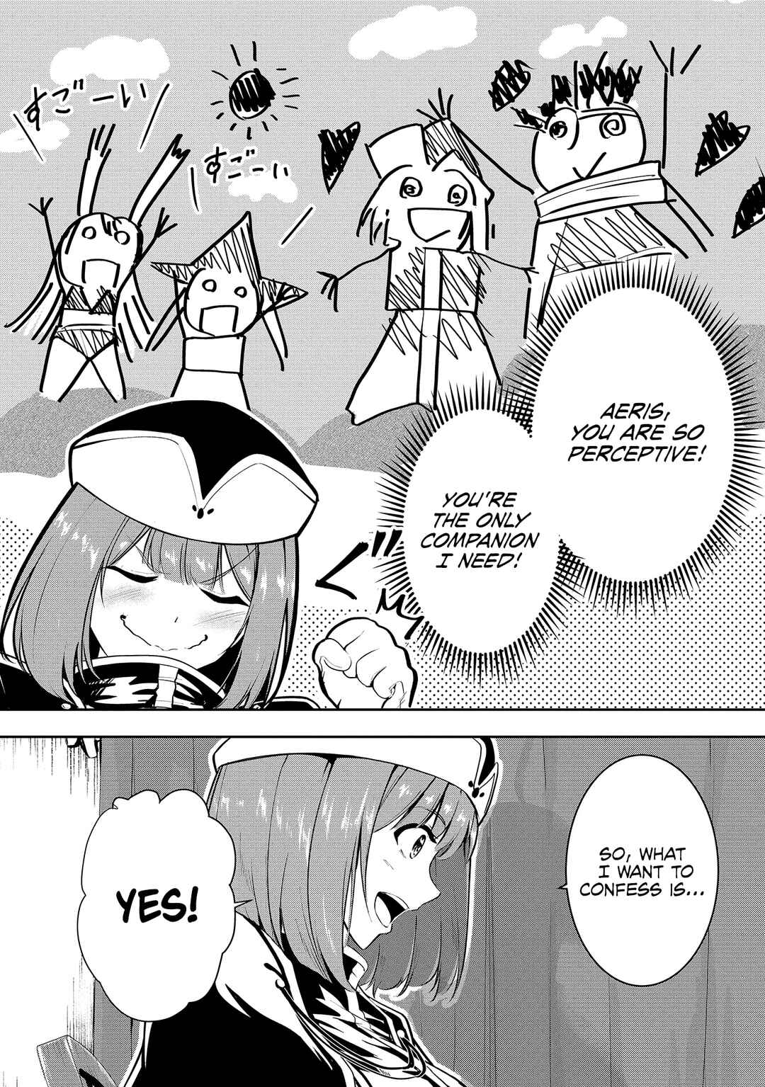 Chapter 10 - Page 4