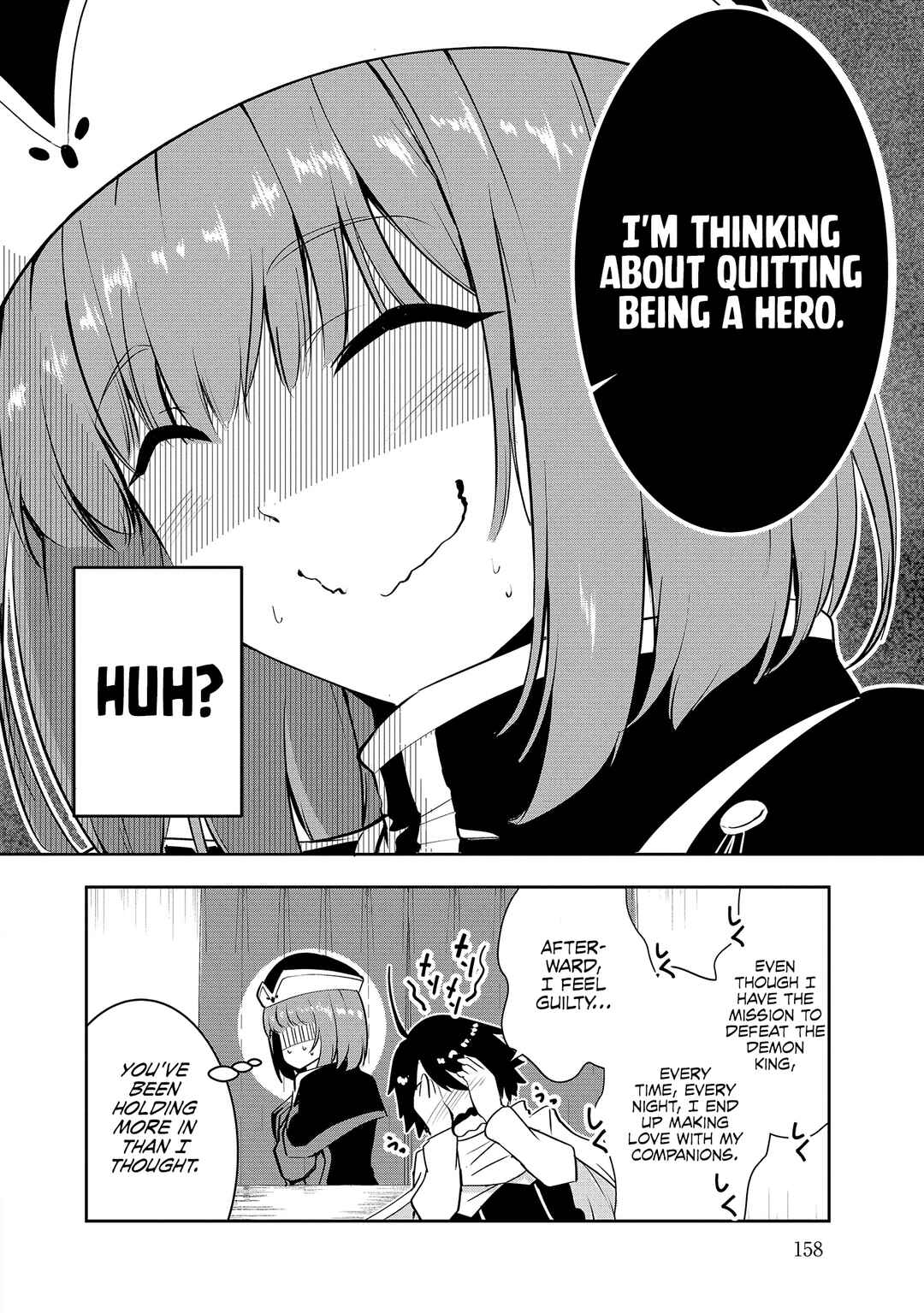 Chapter 10 - Page 5