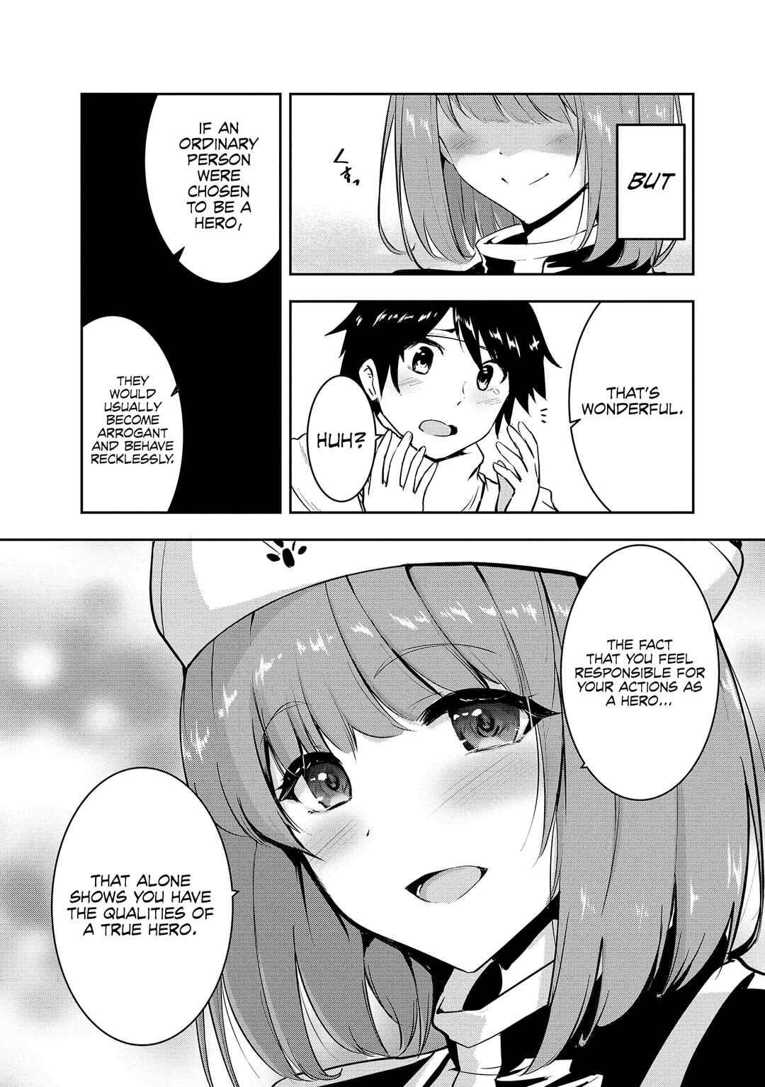 Chapter 10 - Page 6