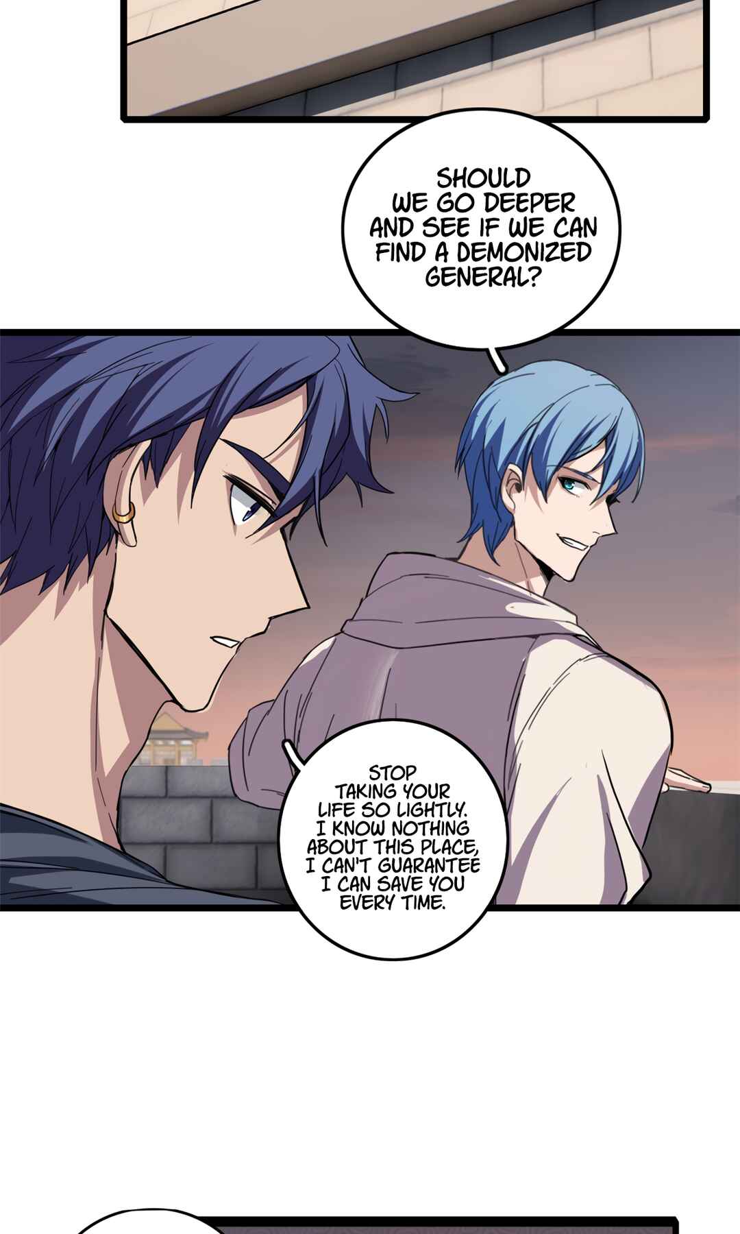 Chapter 63 - Page 20