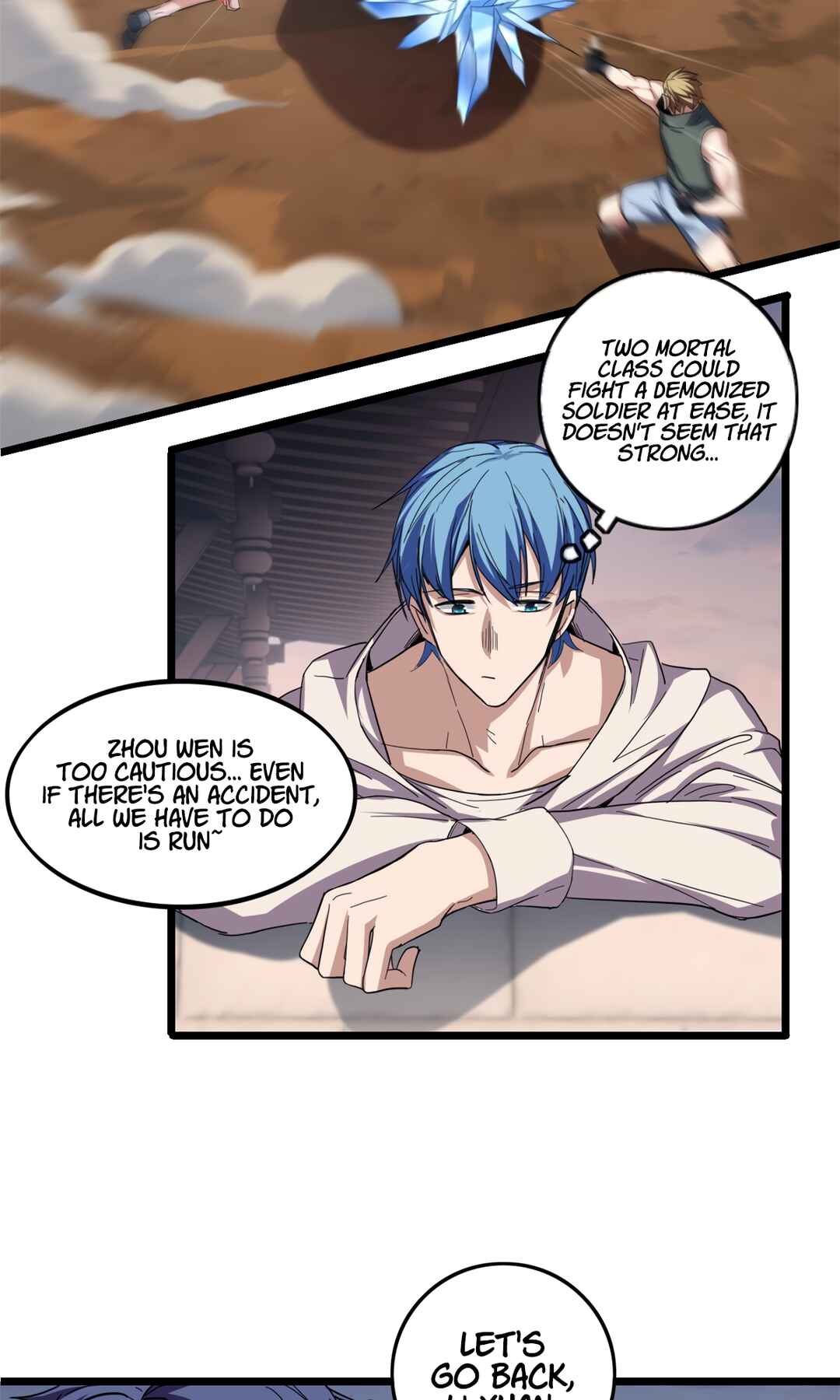 Chapter 63 - Page 27