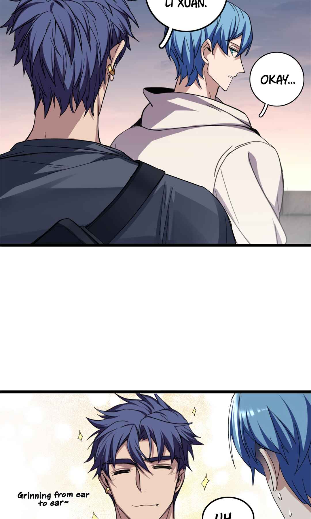 Chapter 63 - Page 28