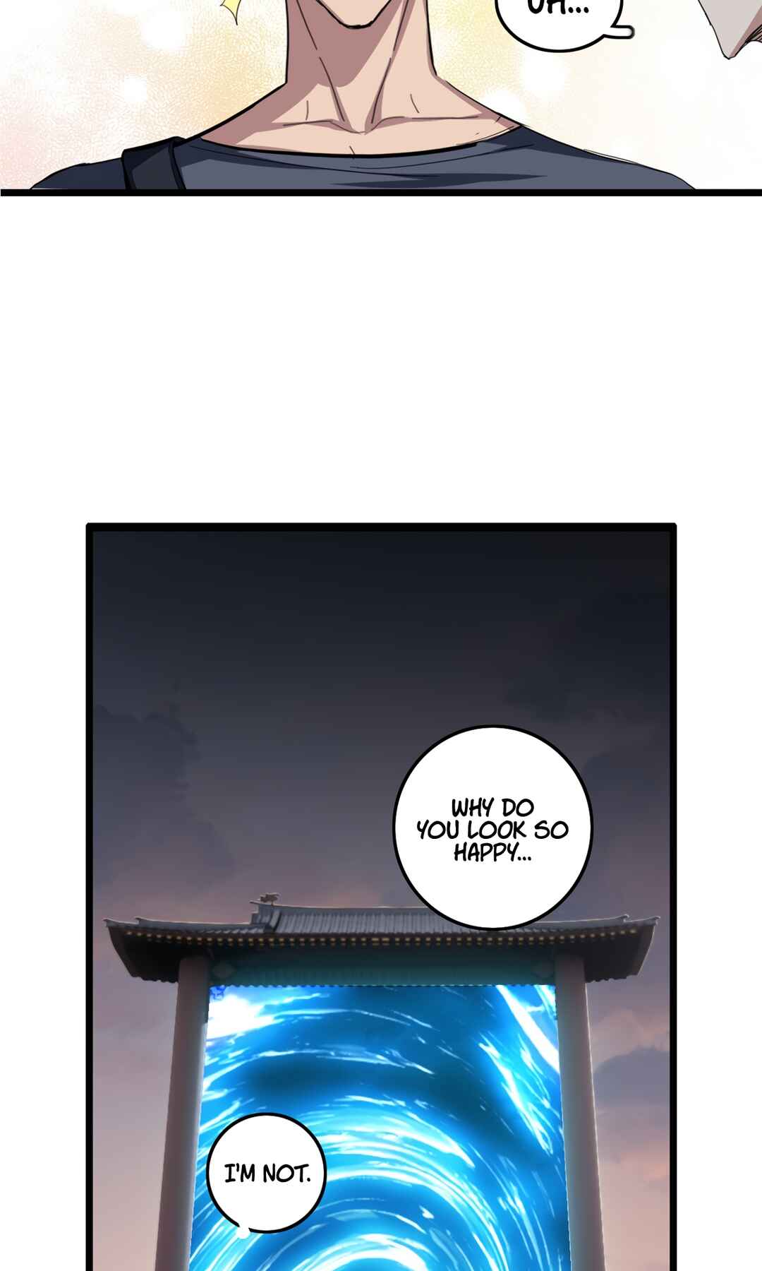 Chapter 63 - Page 29