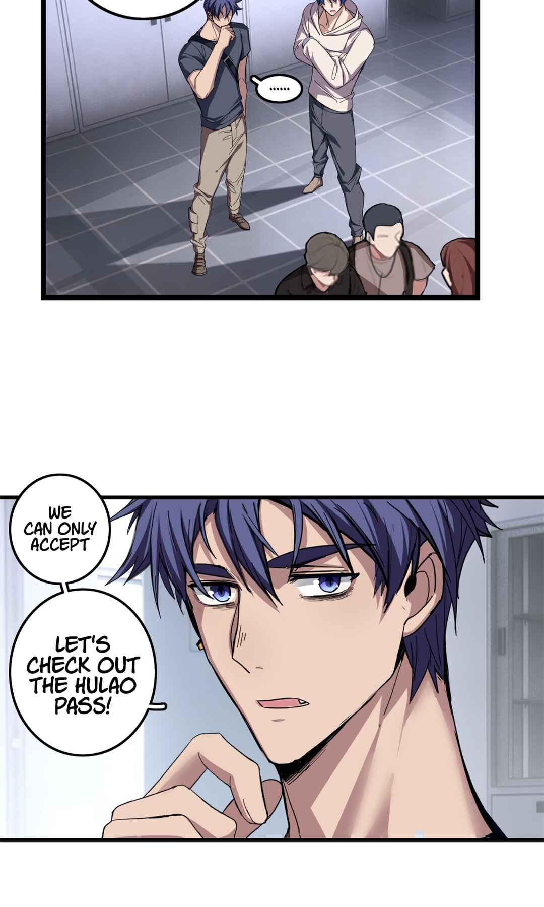 Chapter 63 - Page 8