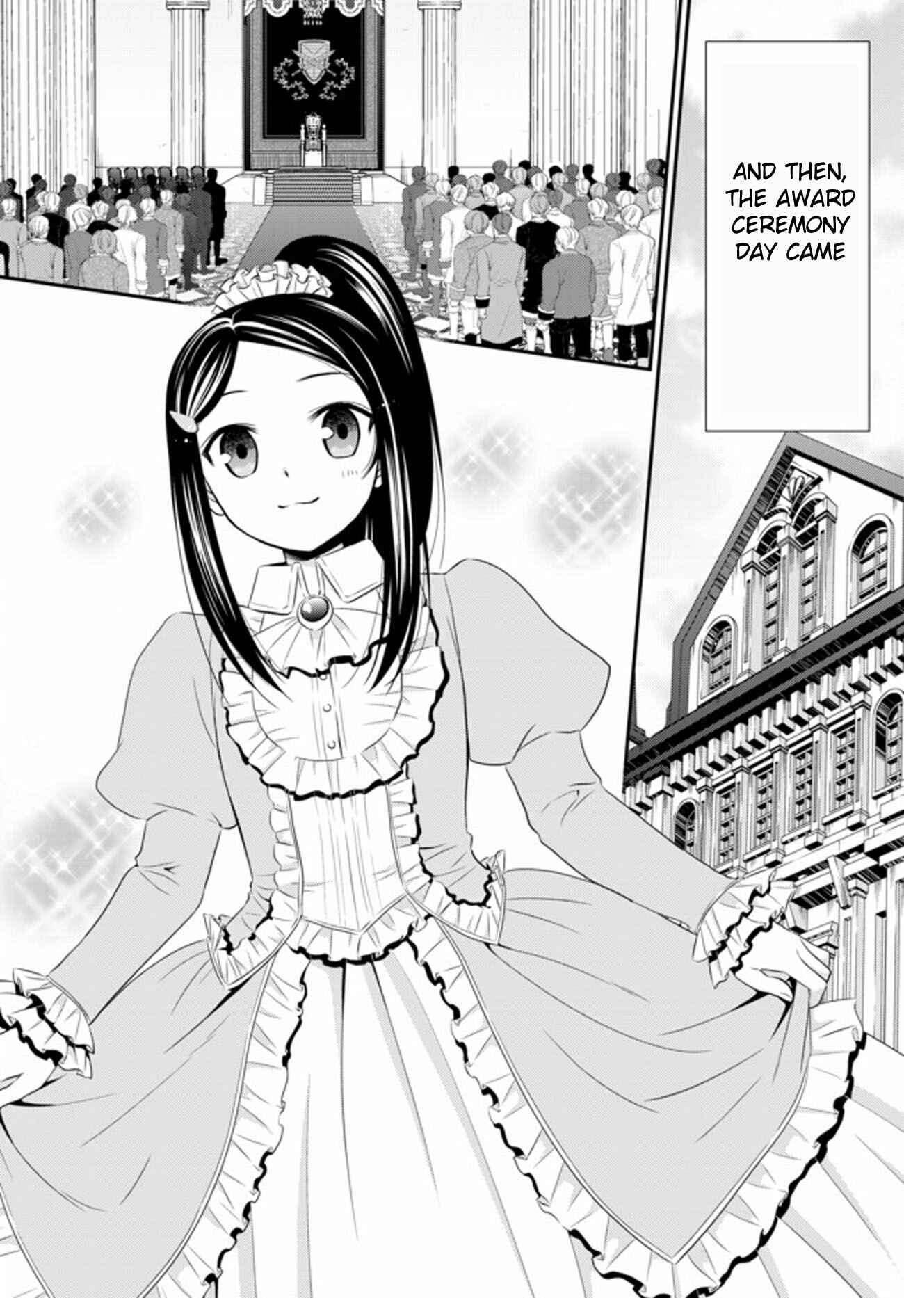 Chapter 34.3 - Page 4