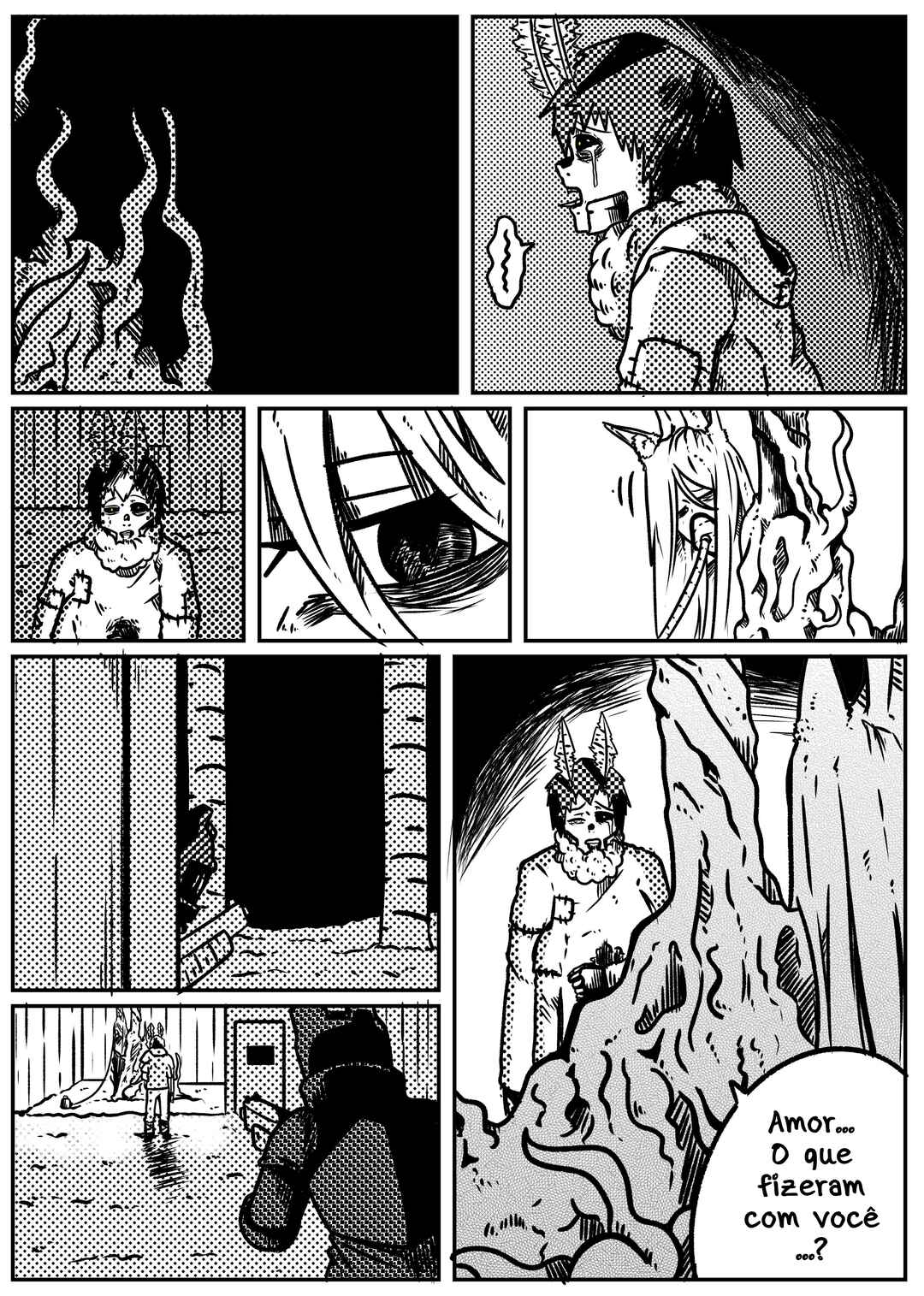 Chapter 63 - Page 2