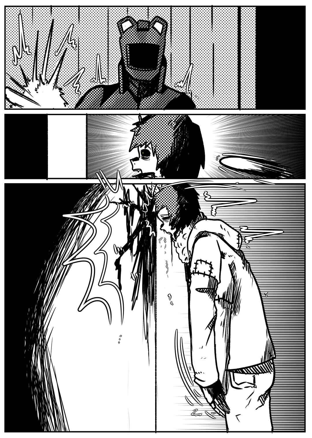 Chapter 63 - Page 3