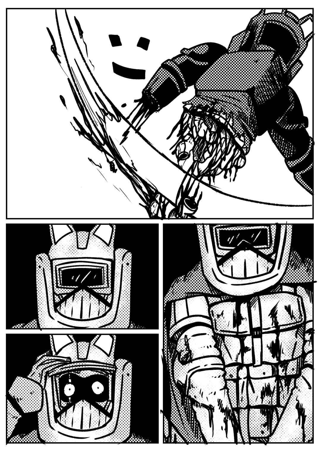 Chapter 63 - Page 5