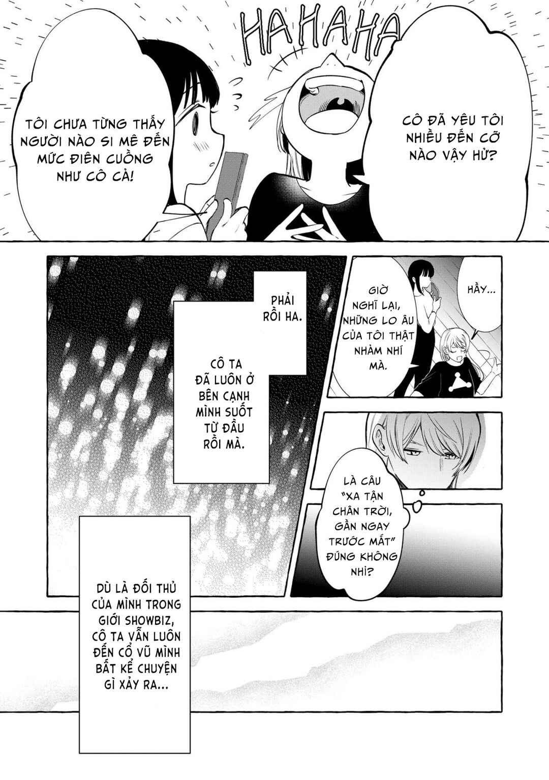 Chapter 8 - Page 19