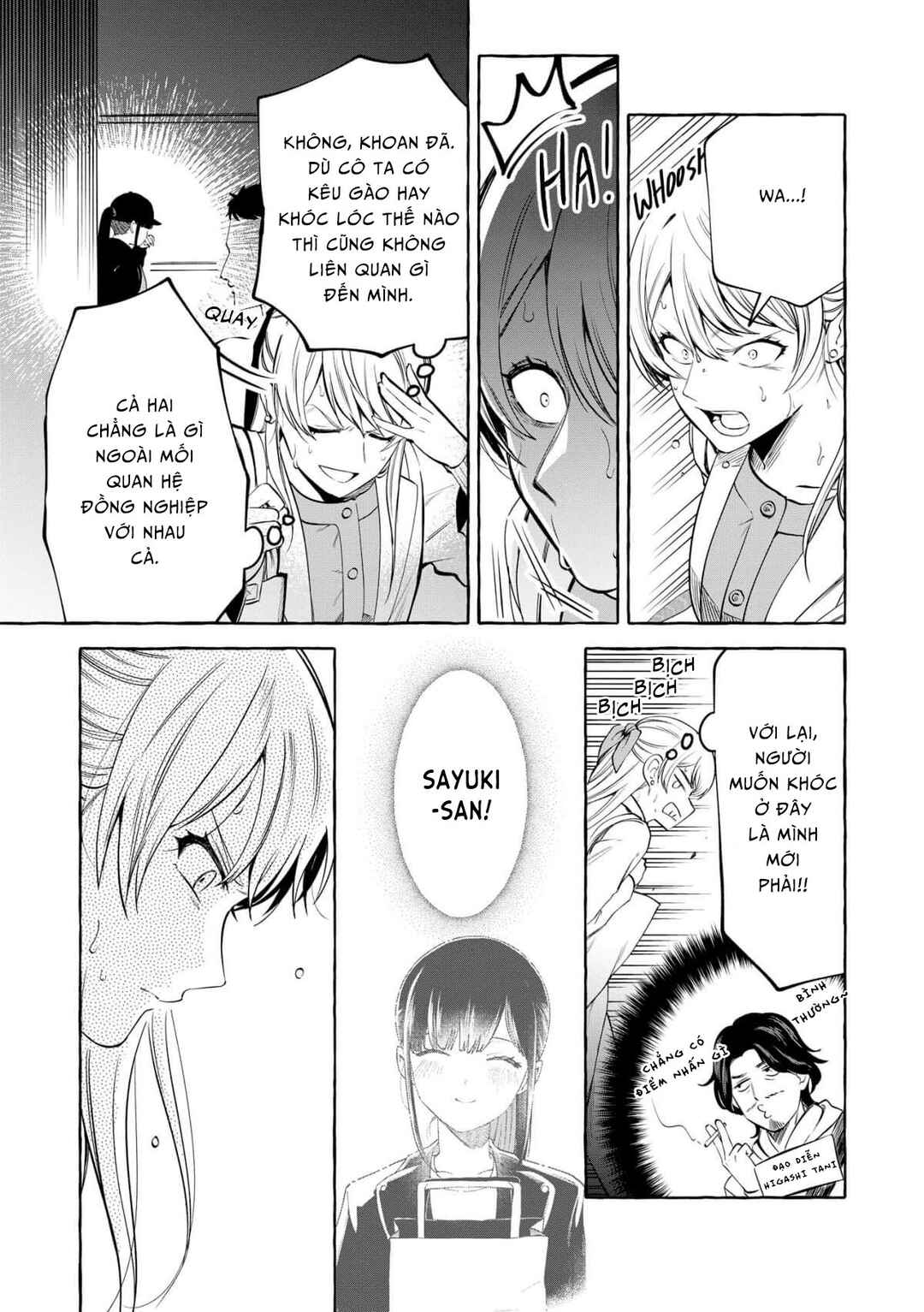Chapter 8 - Page 2