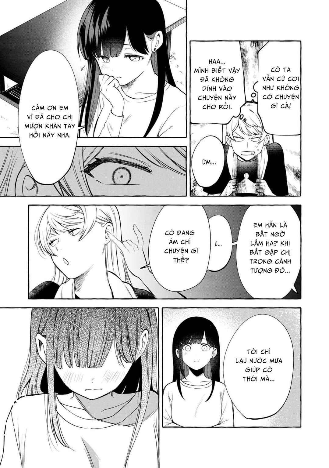 Chapter 8 - Page 8