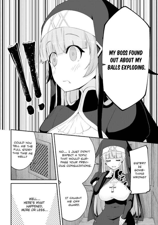 Chapter 18 - Page 4
