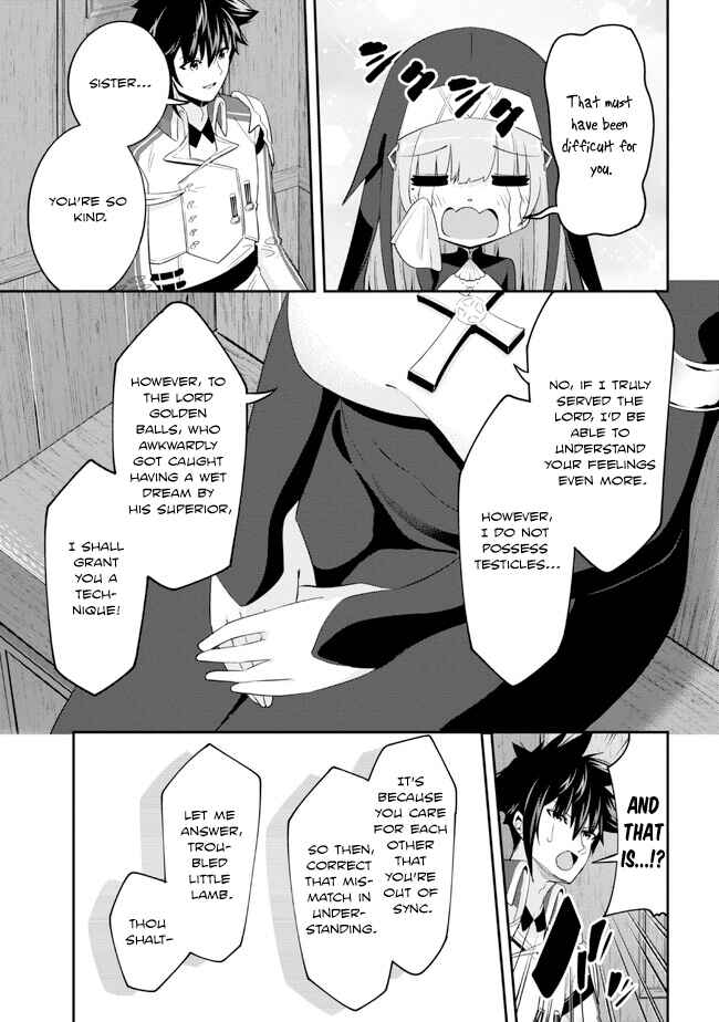 Chapter 18 - Page 5