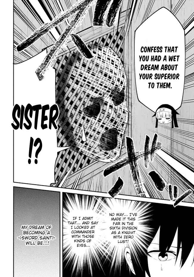 Chapter 18 - Page 6