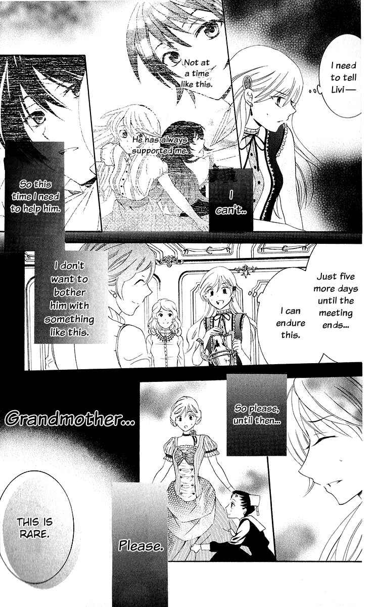 Chapter 11 - Page 14