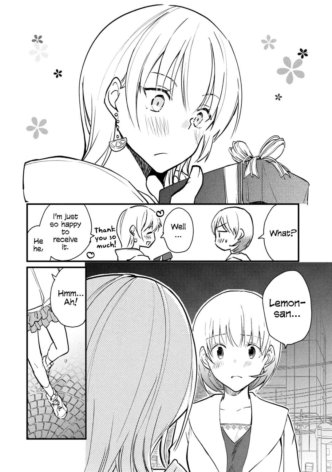 Chapter 12 - Page 3